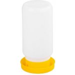 Strend Pro napáječka Goodfarm plast 1 l – Zboží Mobilmania