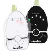 Babymoov Baby monitor Easy Care Digital Green