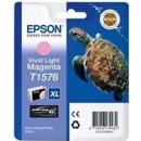 Epson T1576 - originální