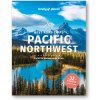 Mapa a průvodce Best Road Trips Pacific Northwest - Lonely Planet