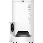 Plastový krmící automat Petkit 3 l – Zboží Mobilmania
