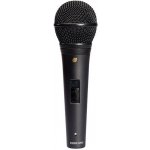 RODE M-1S – Zboží Mobilmania