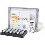 Ozobot Evo Classroom Kit 18pk – Zbozi.Blesk.cz
