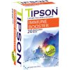 Čaj Tipson Wellness Teas Immune Booster 20 x 1,3 g