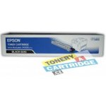 Epson S050245 - originální – Hledejceny.cz