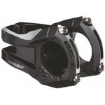 FSA Gradient – Zboží Mobilmania