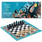 Djeco Šachy – Hledejceny.cz