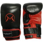 Musashi – Zboží Dáma