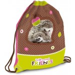 Ars Una Hedgehog – Zboží Mobilmania