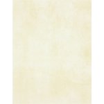 Rako WATKB230.1 1,5m² – HobbyKompas.cz