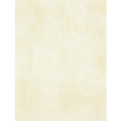 Rako WATKB230.1 1,5m² – HobbyKompas.cz