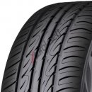 Osobní pneumatika Firestone Firehawk TZ300 215/55 R16 93H