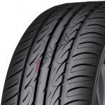 Firestone Firehawk TZ300 205/65 R15 94V – Hledejceny.cz