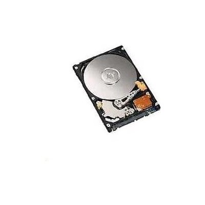 IBM 400GB, 2,5", SATA, MLC, 00Y2513