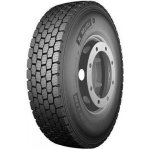 Michelin X MULTI 235/75 R17,5 132/130M – Sleviste.cz