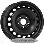 MWD 16222 6,5Jx16 5x114,3 ET41 – Hledejceny.cz