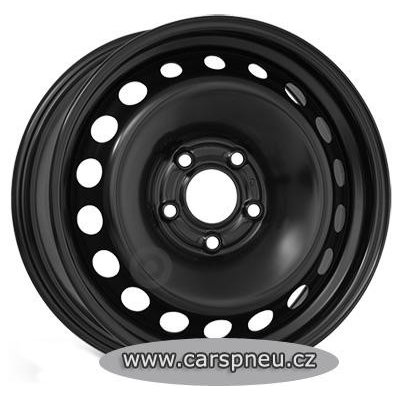 MWD 16222 6,5Jx16 5x114,3 ET41 – Hledejceny.cz