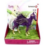 Schleich 70579 Hvezdný Pegasus klisna – Sleviste.cz