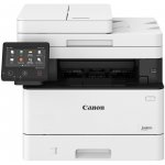 Canon i-SENSYS MF453dw – Zbozi.Blesk.cz