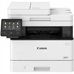 Canon i-SENSYS MF453dw