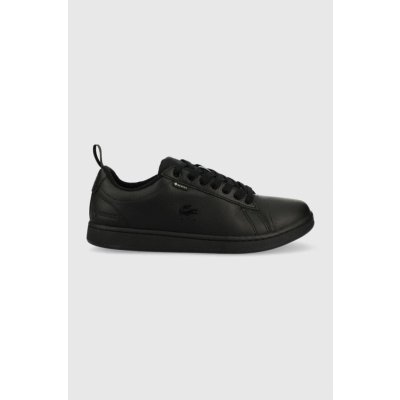 Lacoste Carnaby černé 43SMA0020