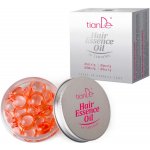 TianDe Olejová esence na vlasy v kapslích, 20 ks x 1 g – Hledejceny.cz