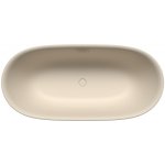 Kaldewei Meisterstück Oyo Duo 163 x 77 cm 205043530661 – Hledejceny.cz