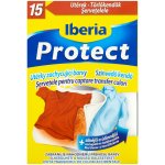 Iberia Protect Color utěrky 10 ks – Sleviste.cz