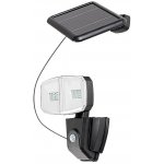 Rabalux 77012 – Zboží Mobilmania