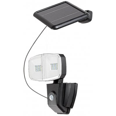 Rabalux 77012 – Zboží Mobilmania