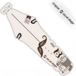 Riesel design Ritze – Zbozi.Blesk.cz