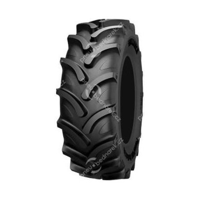 Galaxy EARTHPRO RADIAL701 260/70-16 109D TL – Hledejceny.cz