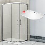 WellMall 8595703823152 – Zboží Dáma