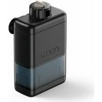 Eden Fin x 60 – Sleviste.cz