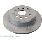 Brzdový kotouč BLUE PRINT ADT343108