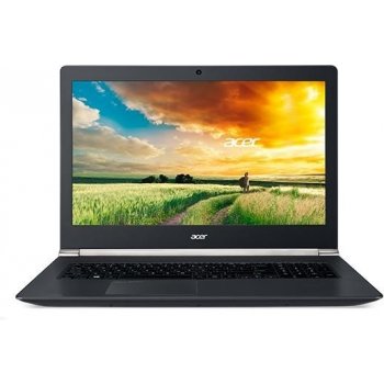 Acer Aspire V17 Nitro NX.MUSEC.003