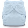 Dětská plena Thirsties Duo Wrap na PATsize 3 Ice Blue