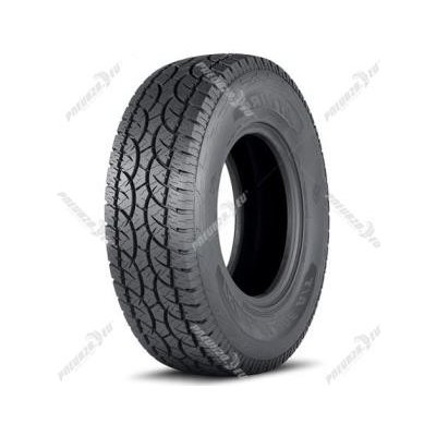 Atturo Trail Blade A/T 30/9.5 R15 104S