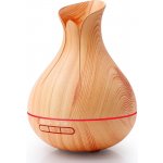 Sogo SS-21720 – Zboží Živě