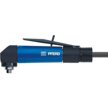 Pferd PWSA 5/160 HV