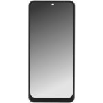 LCD Displej + Dotykové sklo Xiaomi Redmi 13 - originál – Zboží Živě