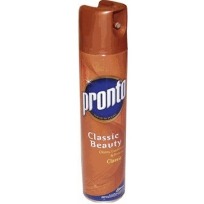 Pronto sprej classic 400 ml – Hledejceny.cz