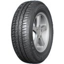 Osobní pneumatika Semperit Comfort-Life 2 195/65 R15 91V