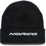 Čepice NORCO Classic Tuque Black – Hledejceny.cz