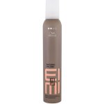Wella Eimi Natural Volume Mousse 300 ml – Sleviste.cz