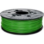 XYZprinting PLA 1,75 mm 600 g zelená – Hledejceny.cz