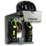 STASDOCK New Gold – Zboží Dáma