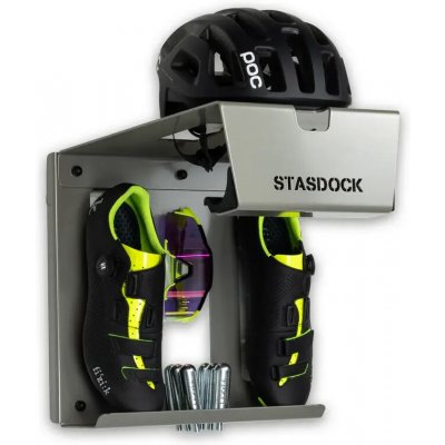 STASDOCK New Gold – Zboží Dáma