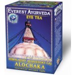 Everest Ayurveda ALOCHAKA Oči a zrakové funkce 100 g – Sleviste.cz