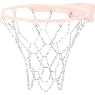 Nils SDKR6 – Zboží Mobilmania